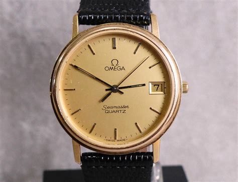 men's omega seamaster 1432|Seamaster Heritage Models Watches .